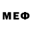 MDMA VHQ benne ben