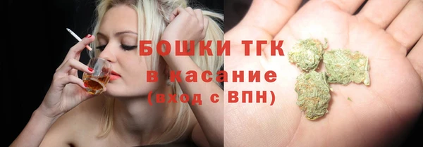 spice Верхний Тагил