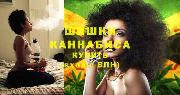 spice Верхний Тагил